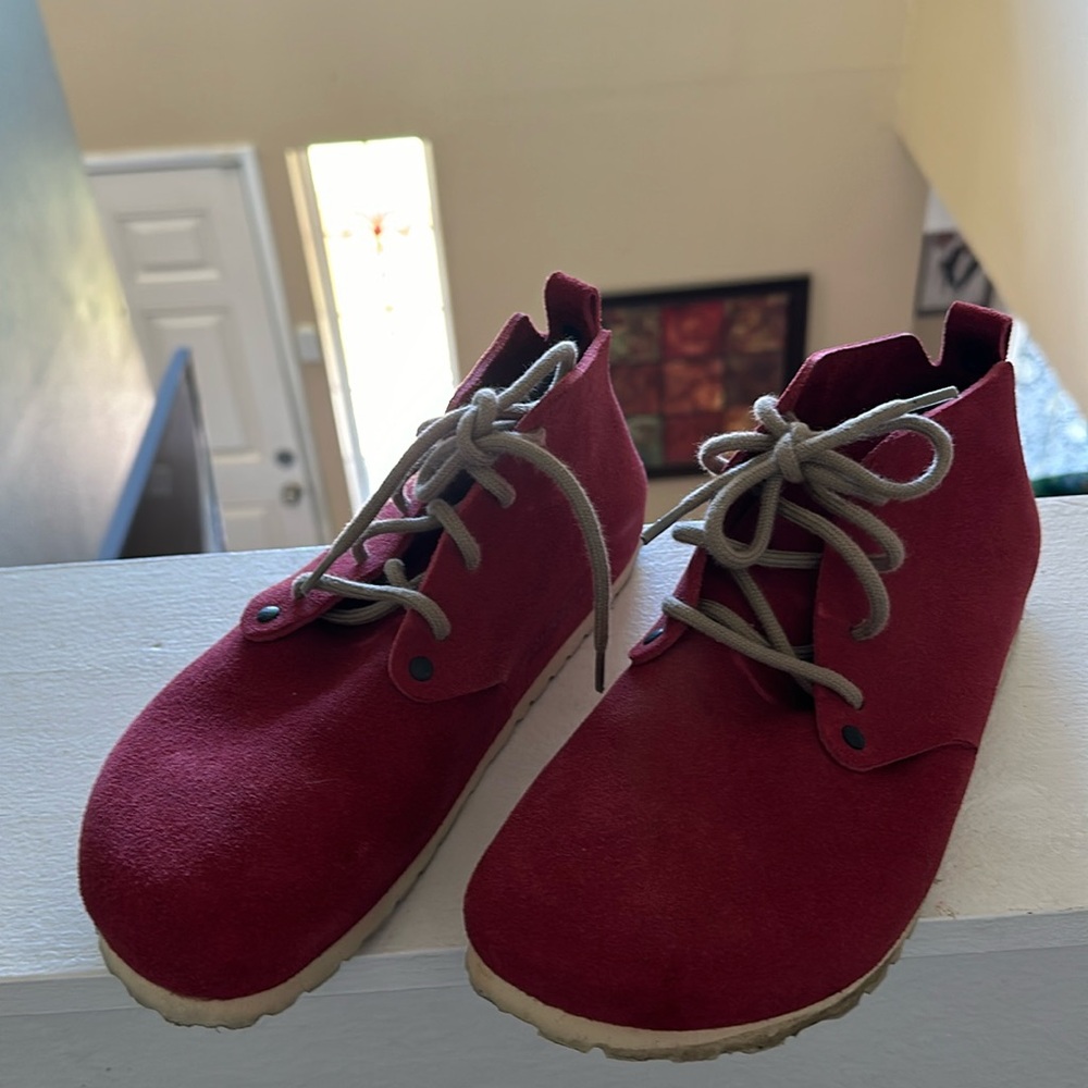 Birkenstock Dundee